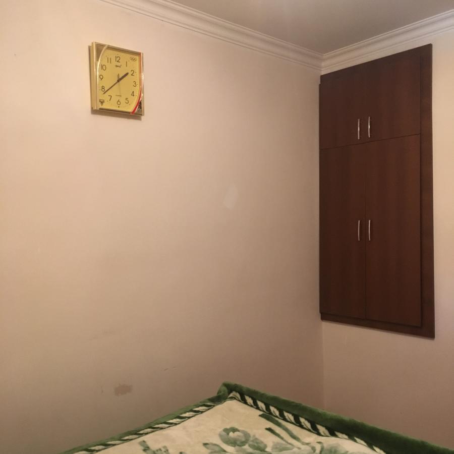 Ave Zara Bed & Breakfast Vaghatin Exterior photo